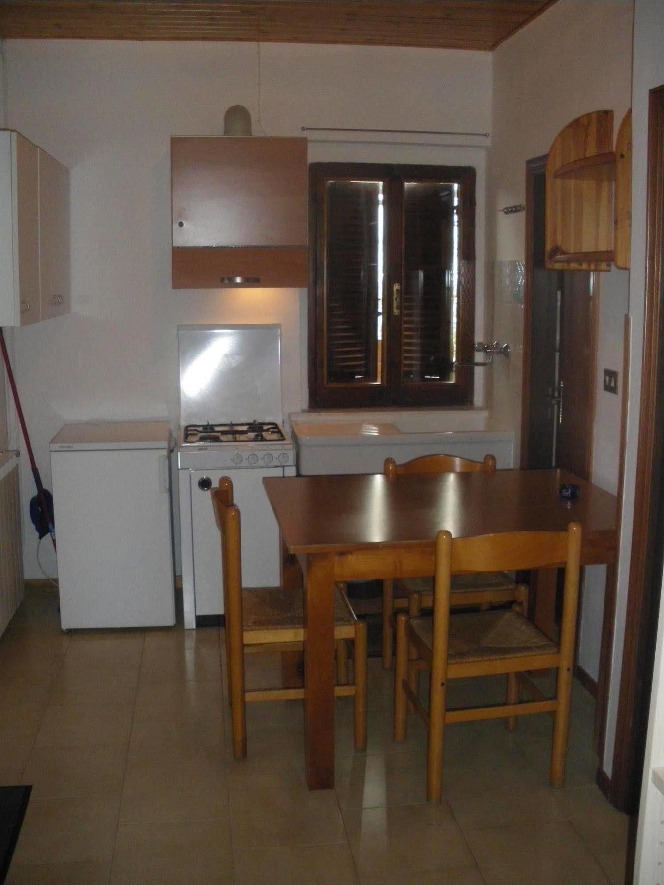 Agriturismo Orsaiola 우르바니아 외부 사진
